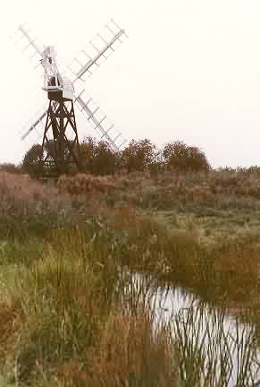 Mill ID 2179