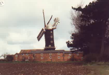 Mill ID 1876