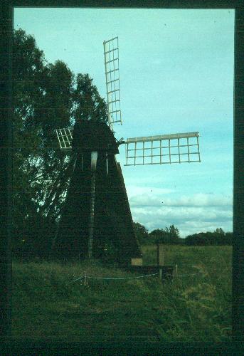 Mill ID 2377
